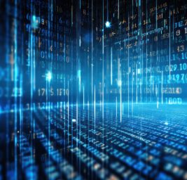 Data Privacy in the Digital Age, importance of data privacy